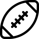 富旖靓